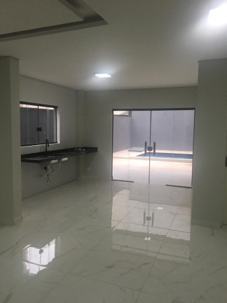 Imagem Casa com 3 Quartos à Venda, em Portais (Polvilho) - Cajamar Imagem Casa com 3 Quartos à Venda, em Portais (Polvilho) - Cajamar
