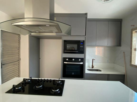 Imagem Casa com 3 Quartos à Venda, 150 m² em Caji - Lauro de Freitas Imagem Casa com 3 Quartos à Venda, 150 m² em Caji - Lauro de Freitas