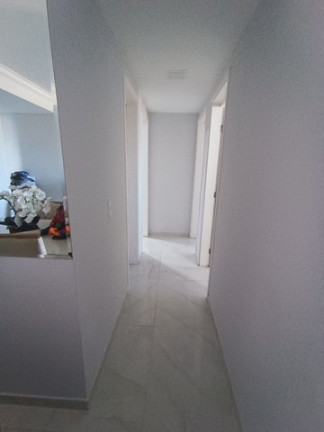 Imagem Apartamento com 3 Quartos à Venda, em Candeias - Jaboatão dos Guararapes Imagem Apartamento com 3 Quartos à Venda, em Candeias - Jaboatão dos Guararapes