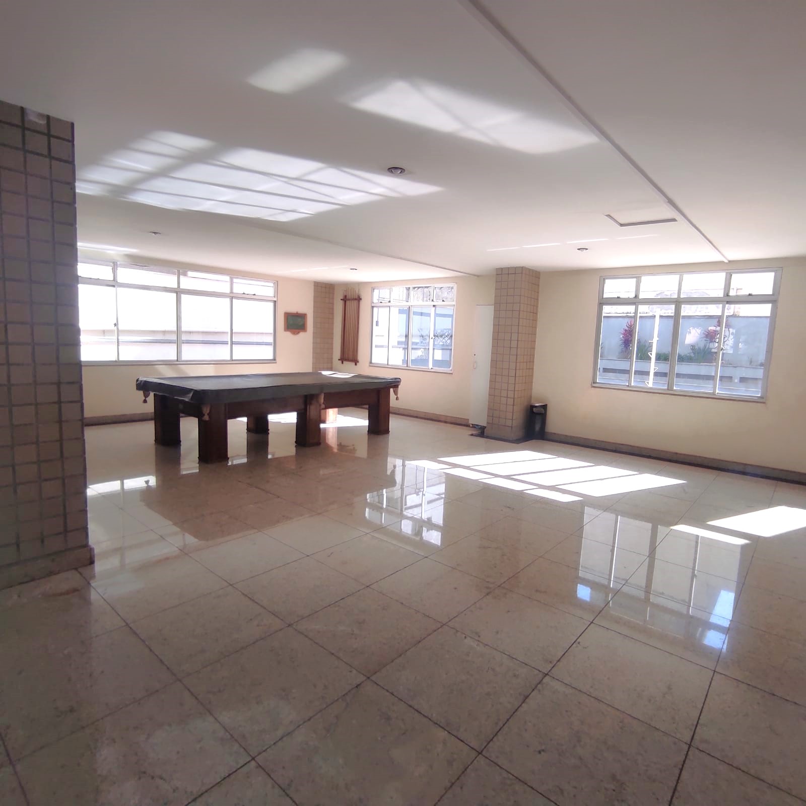 Imagem Apartamento com 4 Quartos à Venda, 126 m²em São Pedro - Belo Horizonte