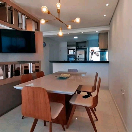 Imagem Casa de Condomínio com 4 Quartos à Venda, 149 m² em Tamatanduba - Eusébio Imagem Casa de Condomínio com 4 Quartos à Venda, 149 m² em Tamatanduba - Eusébio