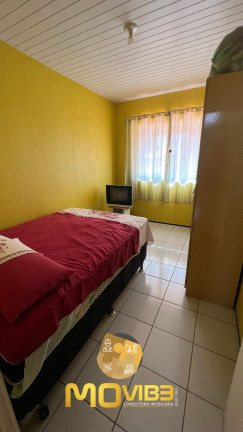 Imagem Casa com 3 Quartos à Venda, 200 m² em Planalto Ayrton Senna - Fortaleza Imagem Casa com 3 Quartos à Venda, 200 m² em Planalto Ayrton Senna - Fortaleza