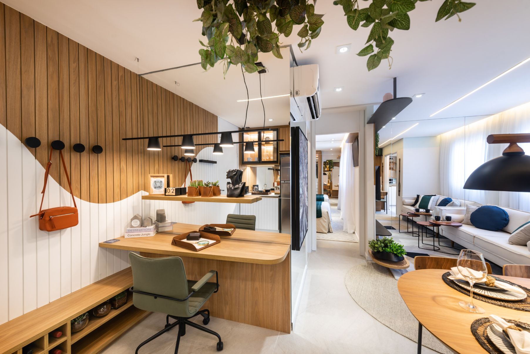 Imagem Apartamento com 2 Quartos à Venda, 50 m² em Parque Vitória - São Paulo