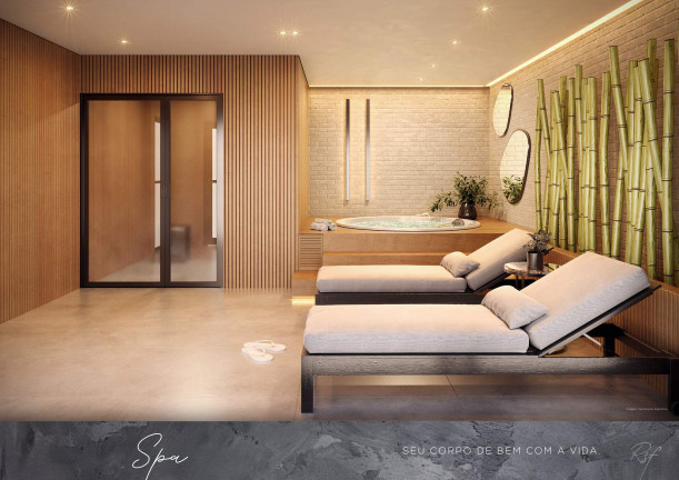 Imagem Apartamento com 3 Quartos à Venda, 75 m² em Nova Aldeinha/Aldeia - Barueri