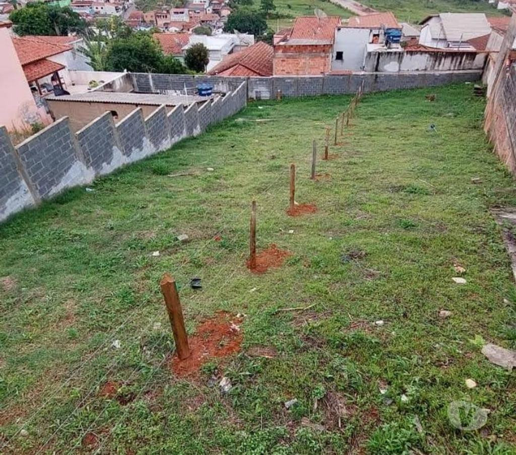 Imagem Terreno à Venda, 260 m² em Centro - Itapeva Imagem Terreno à Venda, 260 m² em Centro - Itapeva