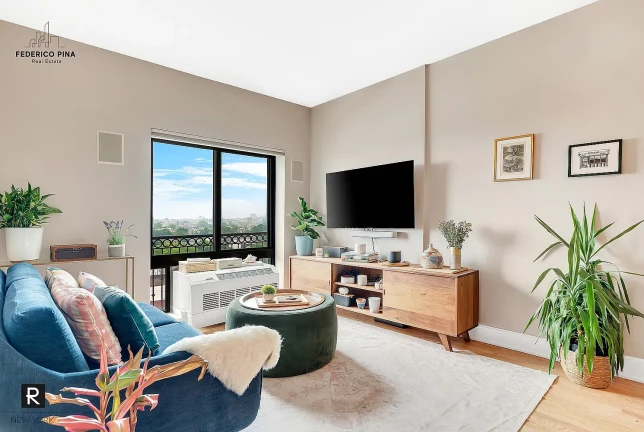 Imagem Apartamento com 2 Quartos à Venda ou Locação, 90 m²em Alphaville Residencial Um - Barueri Imagem Apartamento com 2 Quartos à Venda ou Locação, 90 m²em Alphaville Residencial Um - Barueri