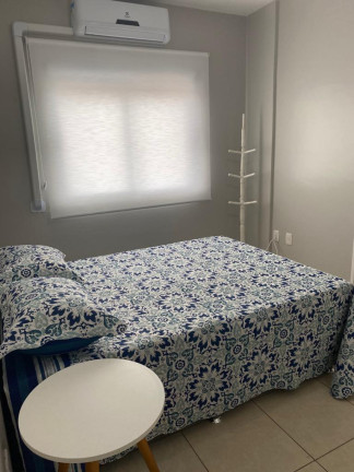 Imagem Apartamento com 2 Quartos à Venda, 108 m² em Zona Nova - Capão da Canoa Imagem Apartamento com 2 Quartos à Venda, 108 m² em Zona Nova - Capão da Canoa