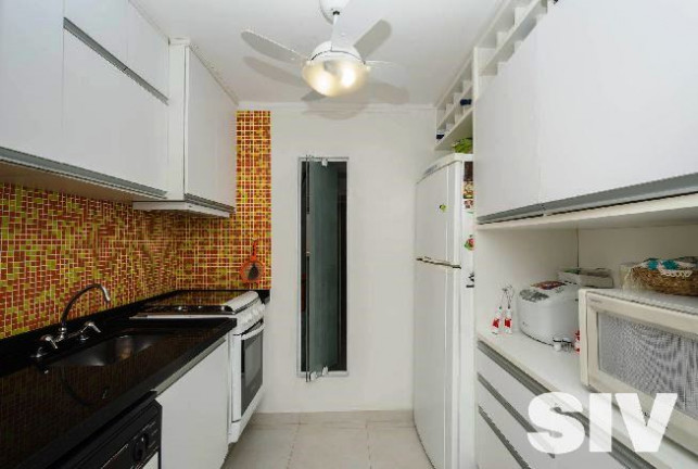 Imagem Apartamento com 4 Quartos à Venda, 120 m² em Riviera - Bertioga