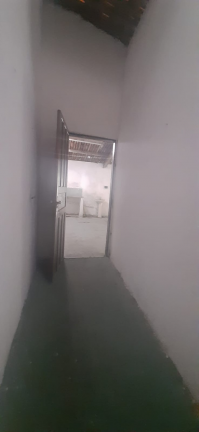 Imagem Casa com 5 Quartos à Venda, 260 m² em Parque São José - Fortaleza Imagem Casa com 5 Quartos à Venda, 260 m² em Parque São José - Fortaleza