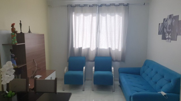Imagem Apartamento com 2 Quartos para Alugar, em Barra de Jangada - Jaboatão dos Guararapes Imagem Apartamento com 2 Quartos para Alugar, em Barra de Jangada - Jaboatão dos Guararapes