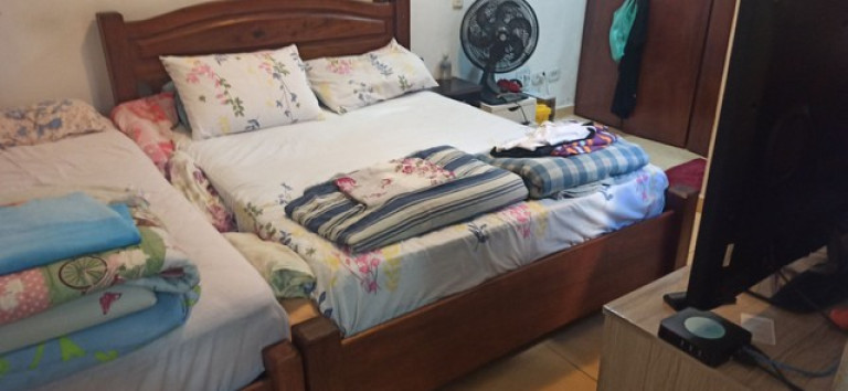 Imagem Casa com 3 Quartos à Venda, 174 m² em Vila Isolina Mazzei - São Paulo