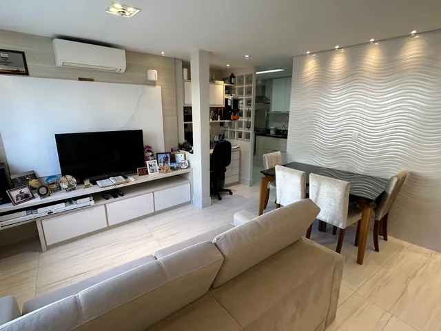 Imagem Sobrado com 3 Quartos à Venda, 135 m²em Vila Mariana - São Paulo