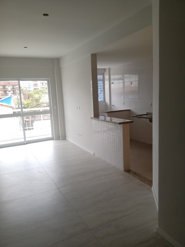 Imagem Apartamento com 2 Quartos à Venda, 149 m² em Braga - Cabo Frio