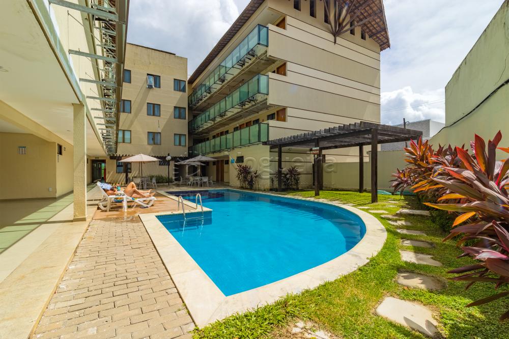 Imagem Flat com 1 Quarto à Venda, 25 m²em Porto de Galinhas - Ipojuca Imagem Flat com 1 Quarto à Venda, 25 m²em Porto de Galinhas - Ipojuca