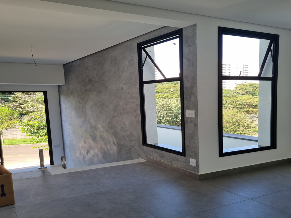 Imagem Casa de Condomínio com 3 Quartos à Venda, 200 m²em Chácara Morada Mediterrânea - Jundiaí Imagem Casa de Condomínio com 3 Quartos à Venda, 200 m²em Chácara Morada Mediterrânea - Jundiaí