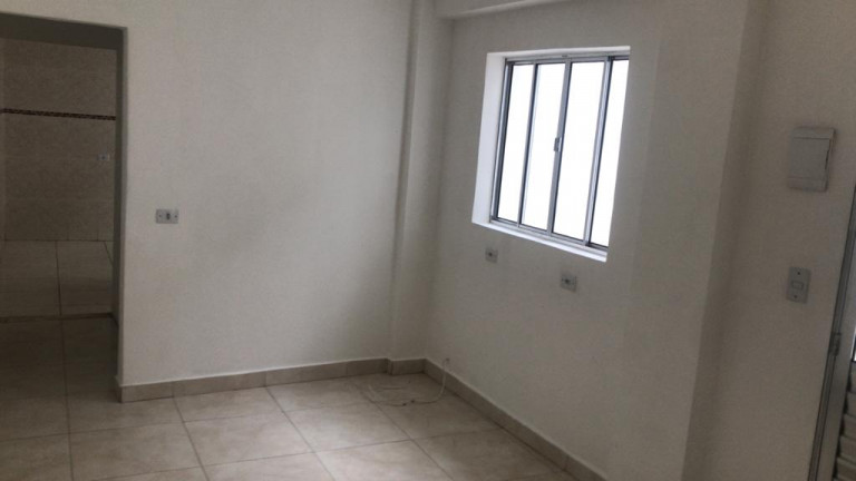 Imagem Casa com 4 Quartos à Venda, 200 m² em Jardim Soares - São Paulo Imagem Casa com 4 Quartos à Venda, 200 m² em Jardim Soares - São Paulo