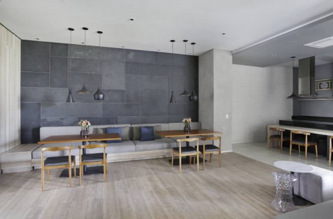 Imagem Apartamento com 3 Quartos à Venda, 80 m² em Barra Funda - São Paulo Imagem Apartamento com 3 Quartos à Venda, 80 m² em Barra Funda - São Paulo