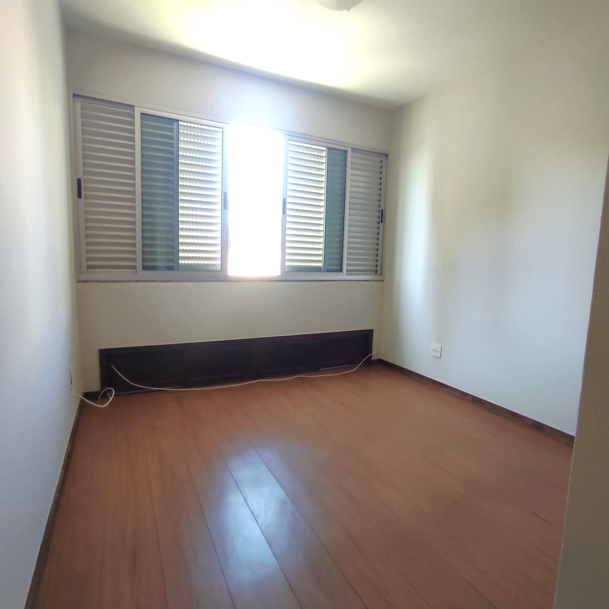 Imagem Apartamento com 3 Quartos à Venda, 180 m²em Anchieta - Belo Horizonte Imagem Apartamento com 3 Quartos à Venda, 180 m²em Anchieta - Belo Horizonte