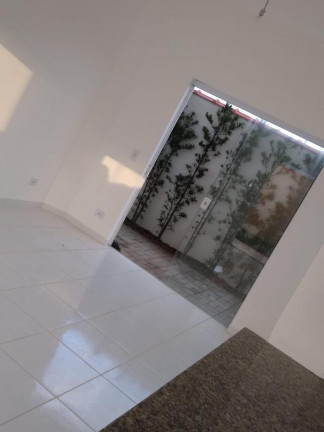 Imagem Casa de Condomínio com 2 Quartos à Venda, 74 m² em Cibratel II - Itanhaém Imagem Casa de Condomínio com 2 Quartos à Venda, 74 m² em Cibratel II - Itanhaém
