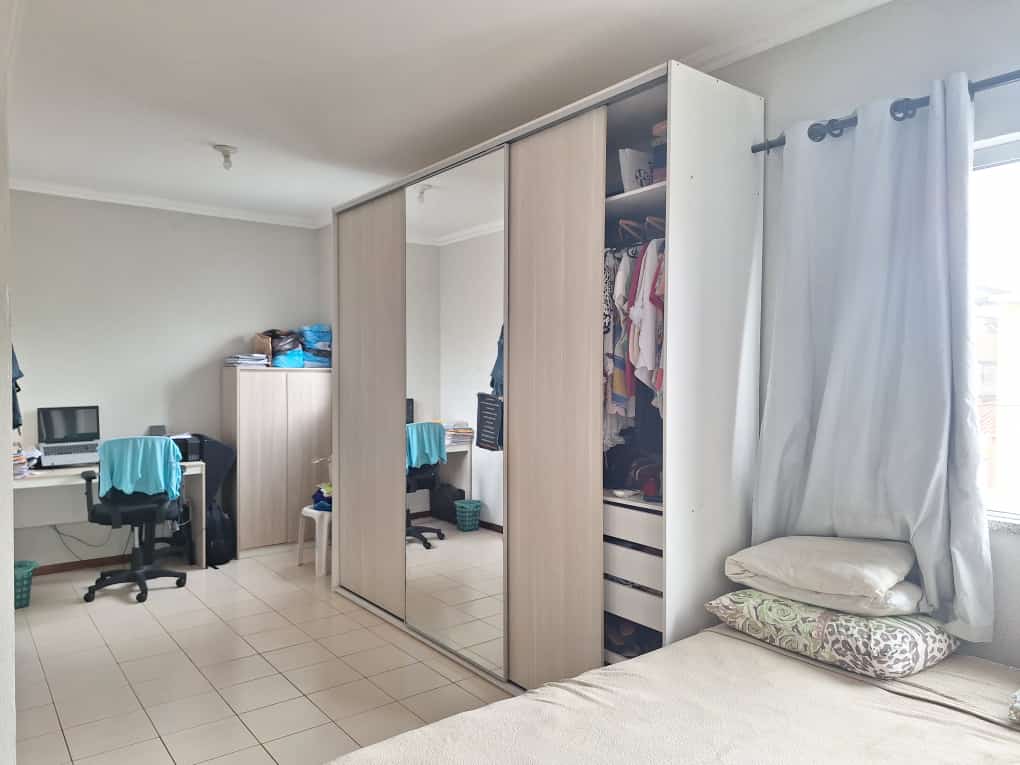 Imagem Casa de Condomínio com 3 Quartos à Venda, 130 m²em Quarenta Horas (Coqueiro) - Ananindeua Imagem Casa de Condomínio com 3 Quartos à Venda, 130 m²em Quarenta Horas (Coqueiro) - Ananindeua