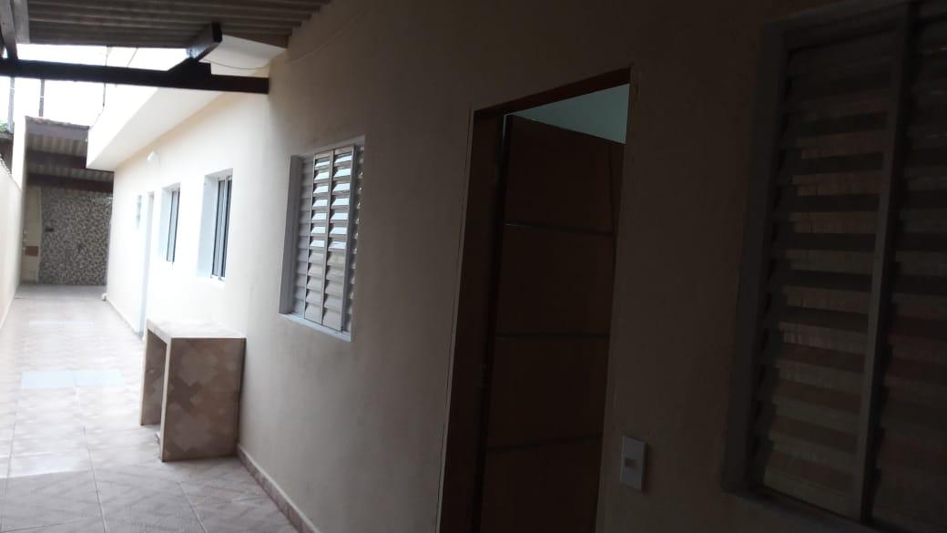 Imagem Casa com 3 Quartos à Venda, 126 m²em Jardim Oásis - Itanhaém Imagem Casa com 3 Quartos à Venda, 126 m²em Jardim Oásis - Itanhaém