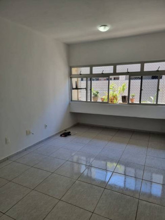 Imagem Apartamento com 3 Quartos à Venda, 70 m² em Jardim Oceania - João Pessoa
