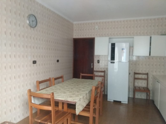 Imagem Sobrado com 3 Quartos à Venda, 170 m²em Vila Scarpelli - Santo André Imagem Sobrado com 3 Quartos à Venda, 170 m²em Vila Scarpelli - Santo André