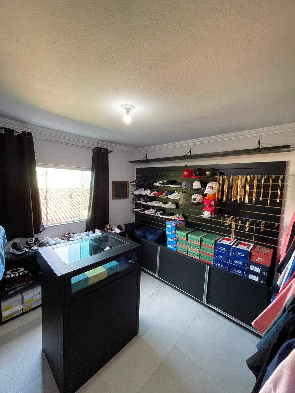 Imagem Sobrado com 2 Quartos à Venda, 90 m²em Ingleses do Rio Vermelho - Florianópolis