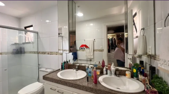 Imagem Apartamento com 4 Quartos à Venda, 150 m²em Meireles - Fortaleza Imagem Apartamento com 4 Quartos à Venda, 150 m²em Meireles - Fortaleza