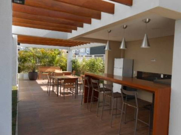 Imagem Apartamento com 2 Quartos à Venda, 72 m² em Cambuci - São Paulo Imagem Apartamento com 2 Quartos à Venda, 72 m² em Cambuci - São Paulo