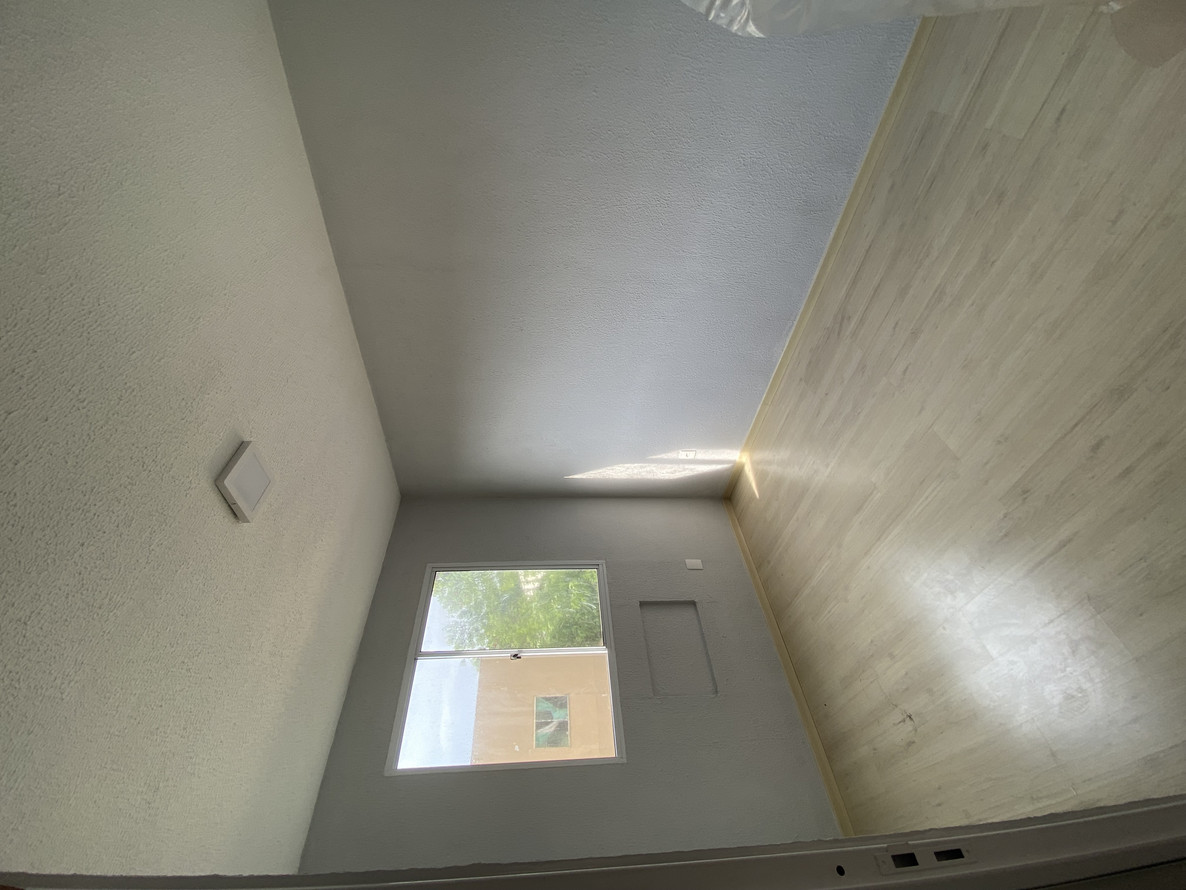 Imagem Apartamento com 2 Quartos à Venda, 44 m² em Santa Cruz - Rio de Janeiro