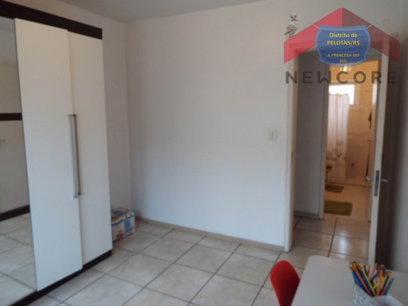 Imagem Apartamento com 3 Quartos à Venda, em Centro - Pelotas Imagem Apartamento com 3 Quartos à Venda, em Centro - Pelotas