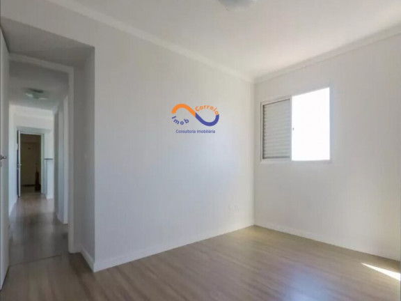 Imagem Apartamento com 2 Quartos à Venda, 63 m² em Água Funda - São Paulo Imagem Apartamento com 2 Quartos à Venda, 63 m² em Água Funda - São Paulo