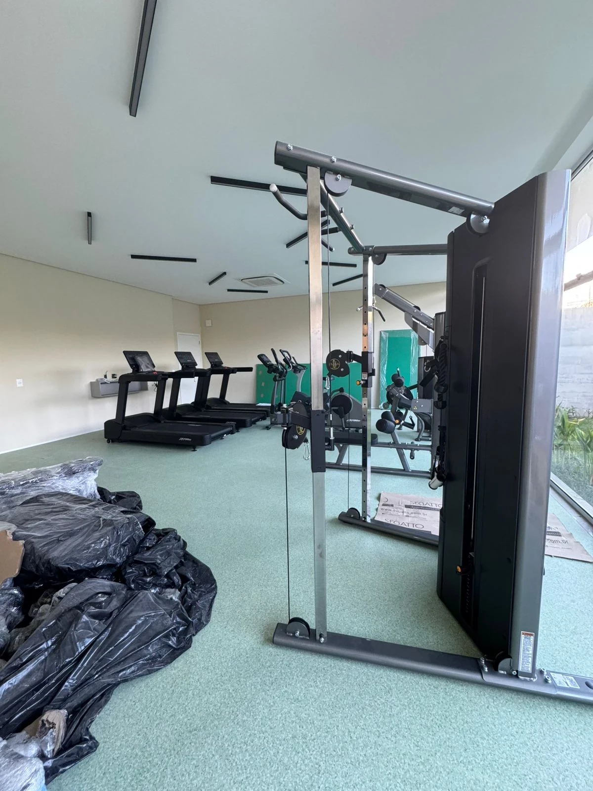 Imagem Apartamento com 1 Quarto à Venda, 56 m² em São Lourenço - Bertioga Imagem Apartamento com 1 Quarto à Venda, 56 m² em São Lourenço - Bertioga