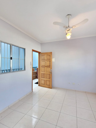 Imagem Casa de Vila com 1 Quarto para Alugar, em Jardim Paulista - Guarulhos Imagem Casa de Vila com 1 Quarto para Alugar, em Jardim Paulista - Guarulhos