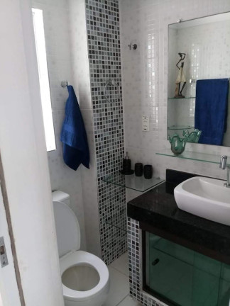 Imagem Apartamento com 3 Quartos à Venda, 70 m² em Candeias - Jaboatão dos Guararapes Imagem Apartamento com 3 Quartos à Venda, 70 m² em Candeias - Jaboatão dos Guararapes