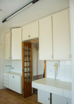 Imagem Apartamento com 4 Quartos à Venda, 138 m² em Centro - Santo André Imagem Apartamento com 4 Quartos à Venda, 138 m² em Centro - Santo André