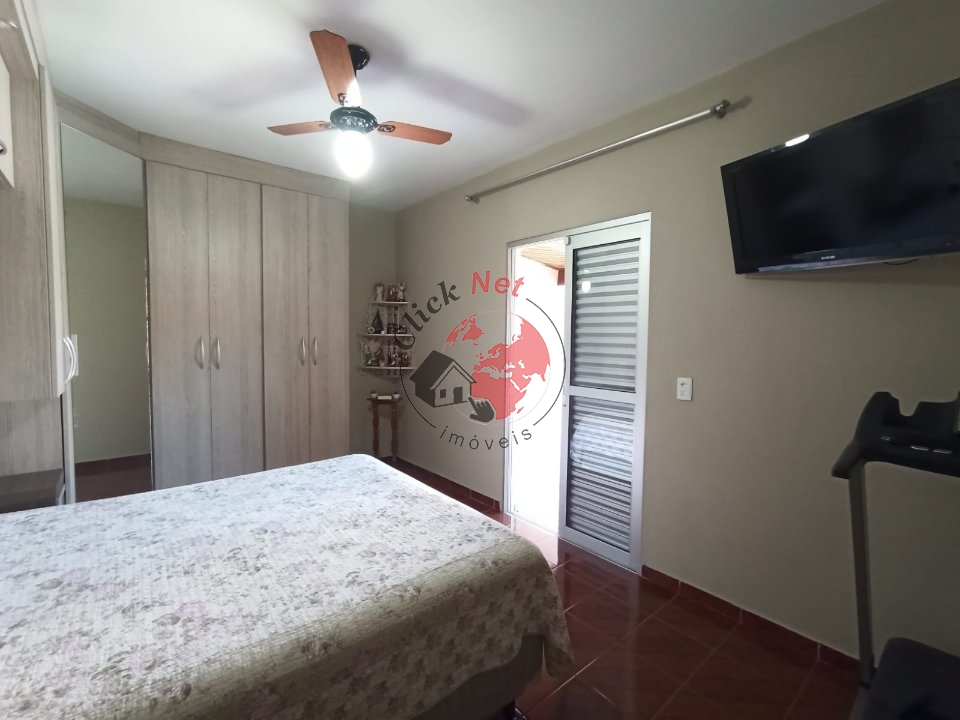 Imagem Sobrado com 3 Quartos à Venda, 161 m²em Alves Dias - São Bernardo do Campo Imagem Sobrado com 3 Quartos à Venda, 161 m²em Alves Dias - São Bernardo do Campo