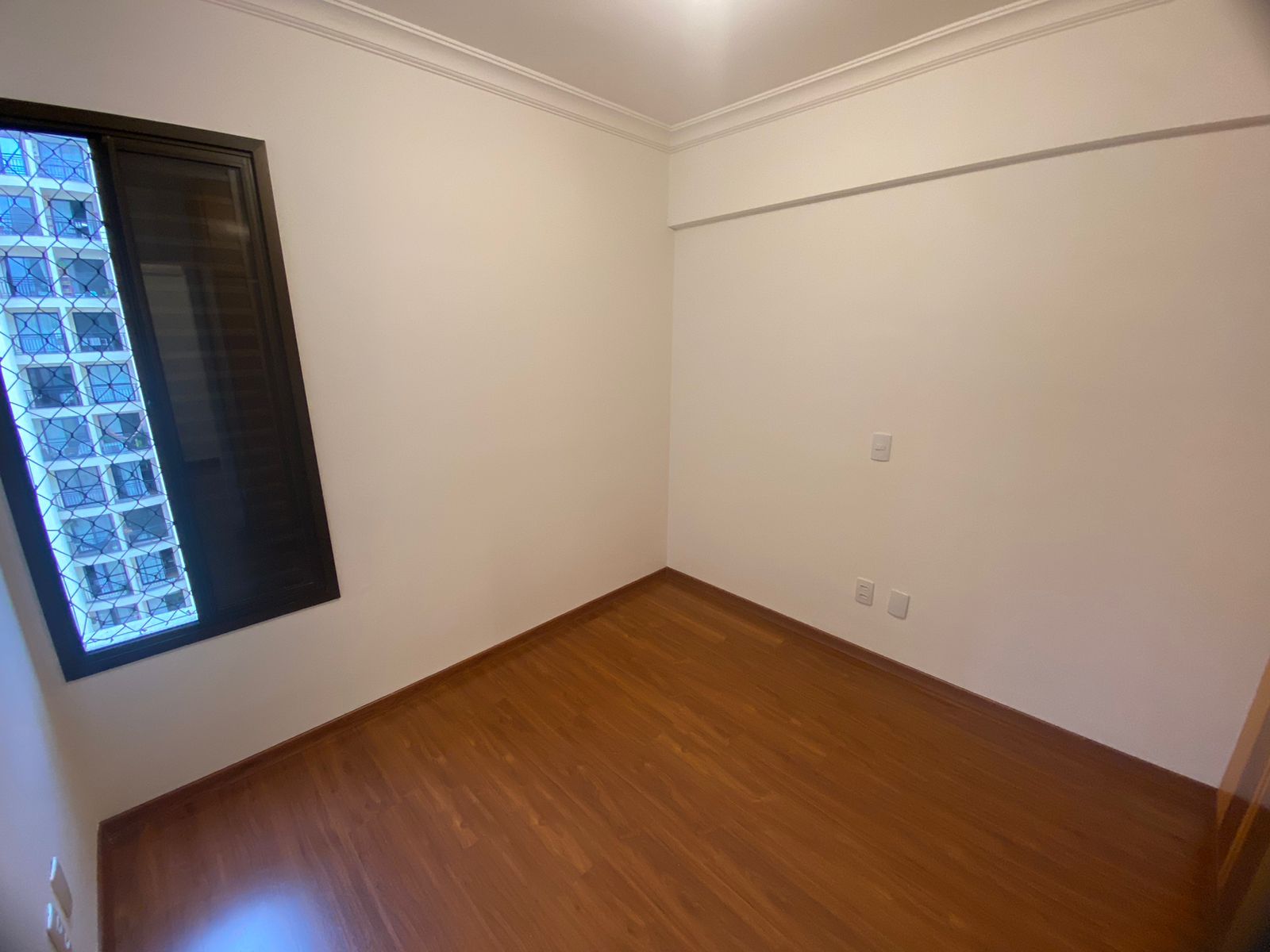 Imagem Apartamento com 2 Quartos à Venda, 75 m²em Cidade Monções - São Paulo