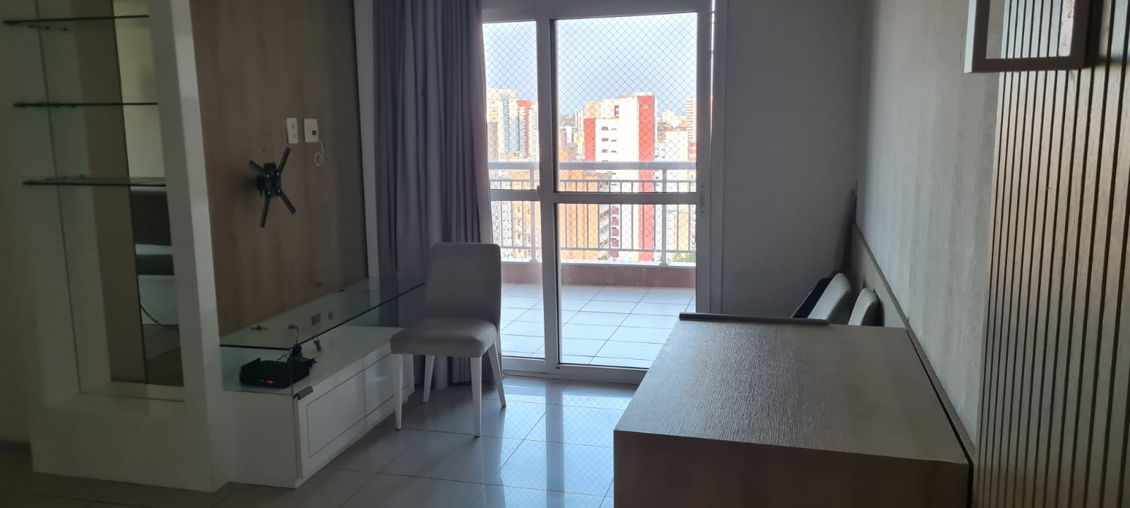 Imagem Apartamento com 2 Quartos à Venda, 84 m²em Cocó - Fortaleza