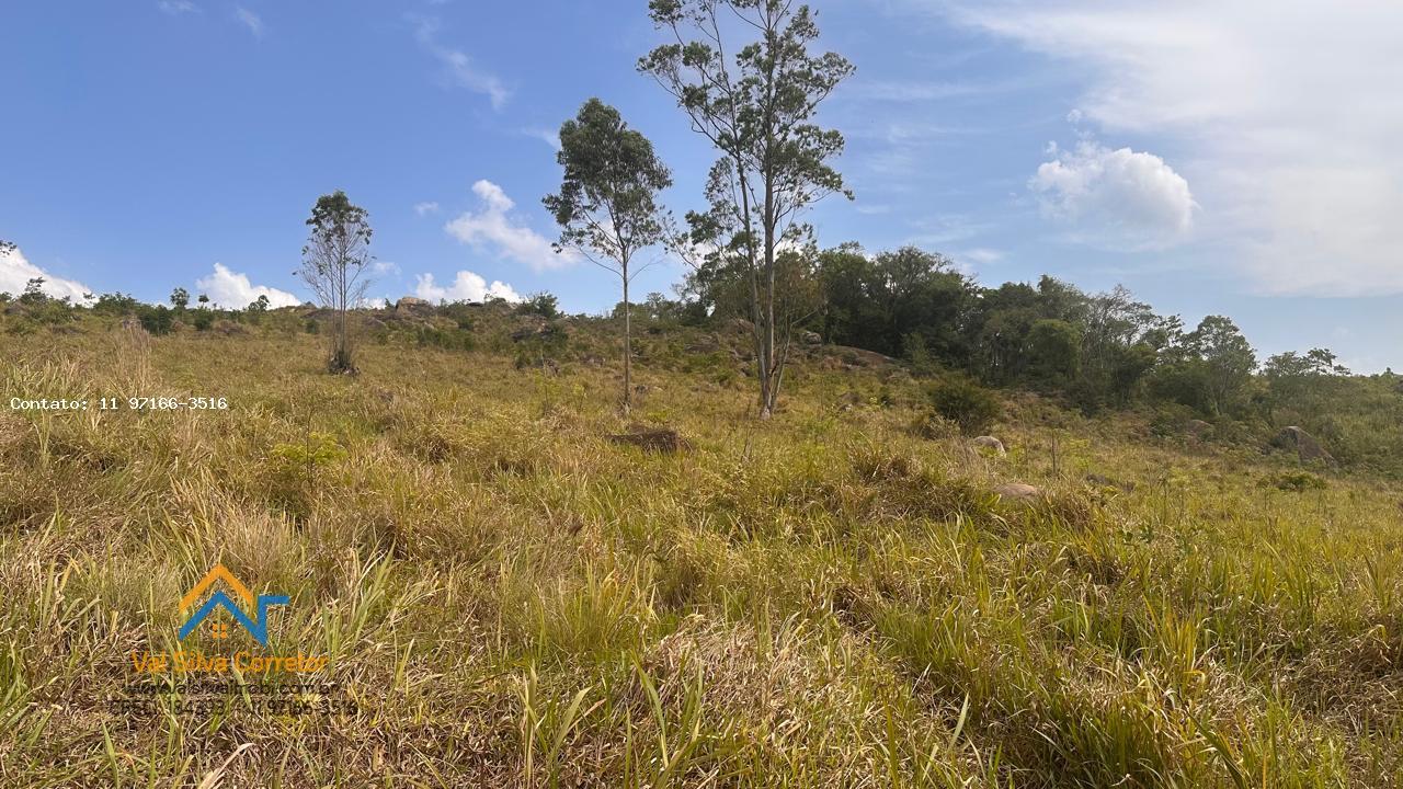 Terreno à Venda, 15 m²em Centro (Canguera) - São Roque