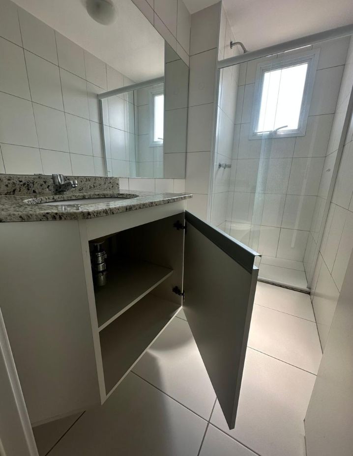 Imagem Apartamento com 2 Quartos à Venda ou Locação, 62 m²em Vila Pirituba - São Paulo Imagem Apartamento com 2 Quartos à Venda ou Locação, 62 m²em Vila Pirituba - São Paulo