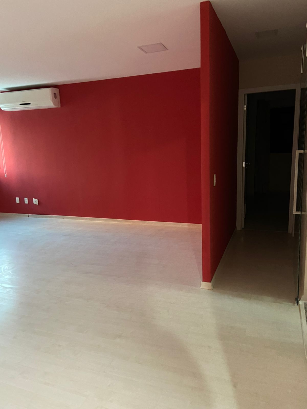 Imagem Apartamento com 1 Quarto à Venda ou Locação, 97 m² em Boa Viagem - Recife Imagem Apartamento com 1 Quarto à Venda ou Locação, 97 m² em Boa Viagem - Recife