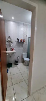 Imagem Casa com 4 Quartos à Venda, 248 m²em Piedade - Jaboatão dos Guararapes Imagem Casa com 4 Quartos à Venda, 248 m²em Piedade - Jaboatão dos Guararapes
