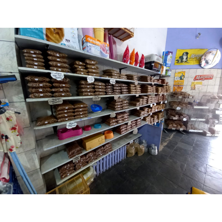 Imagem Imóvel Comercial à Venda,  em São Mateus - São Paulo
