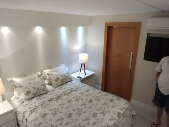 Imagem Apartamento com 4 Quartos à Venda, 130 m² em Sul (Águas Claras) - Brasília Imagem Apartamento com 4 Quartos à Venda, 130 m² em Sul (Águas Claras) - Brasília