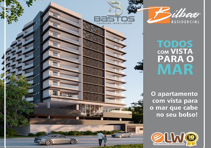 Imagem Apartamento com 1 Quarto à Venda, 44 m² em Jardim Britânia - Caraguatatuba Imagem Apartamento com 1 Quarto à Venda, 44 m² em Jardim Britânia - Caraguatatuba
