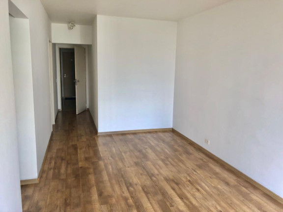 Imagem Apartamento com 3 Quartos à Venda, em Alto da Lapa - São Paulo Imagem Apartamento com 3 Quartos à Venda, em Alto da Lapa - São Paulo