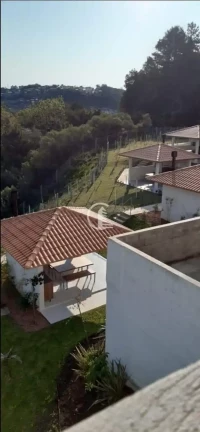 Imagem Apartamento com 2 Quartos à Venda, 54 m² em Santa Catarina - Caxias do Sul Imagem Apartamento com 2 Quartos à Venda, 54 m² em Santa Catarina - Caxias do Sul