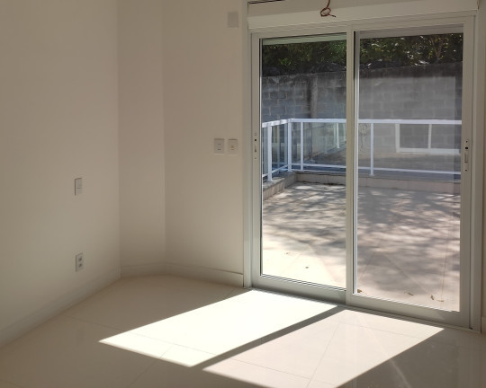 Imagem Casa de Condomínio com 3 Quartos à Venda,  em Centro - Arujá